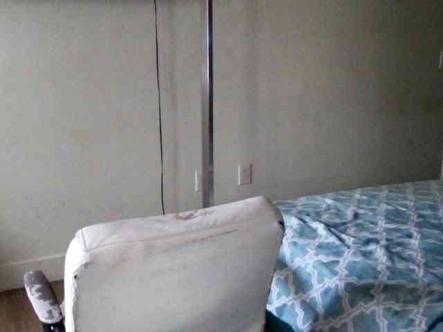 Tinasnoww69 webcam