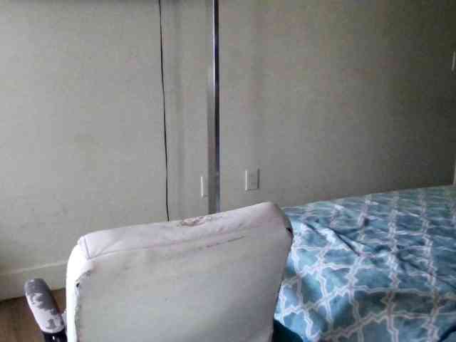 Tinasnoww69 webcam