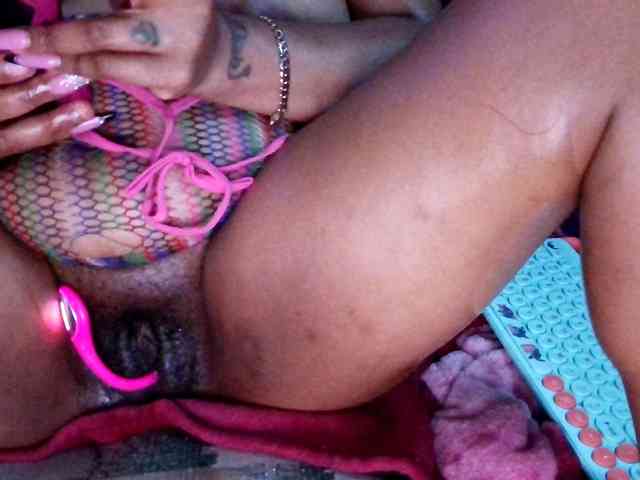Tinasnoww69 webcam