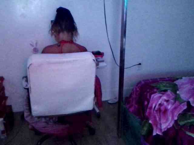 Tinasnoww69 webcam