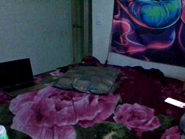 Tinasnoww69 webcam
