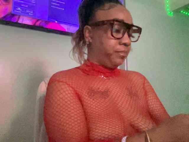 Yasminepretty
