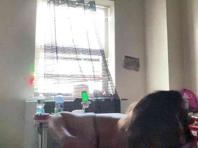 Tinasnoww69 webcam