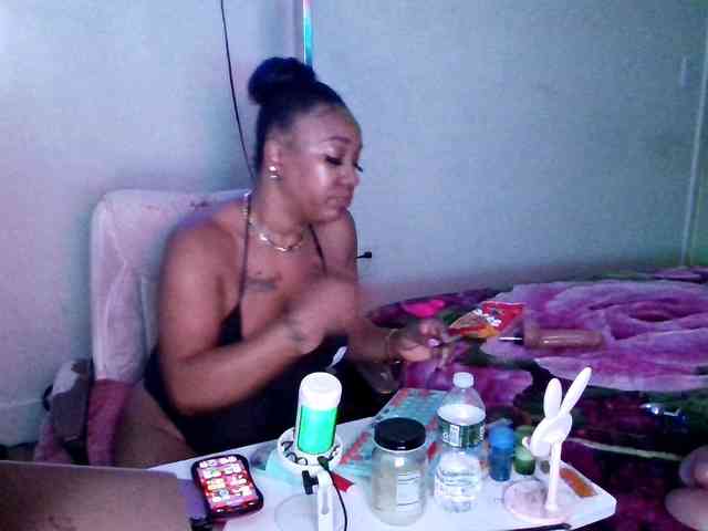 Yasminepretty Yasminepretty