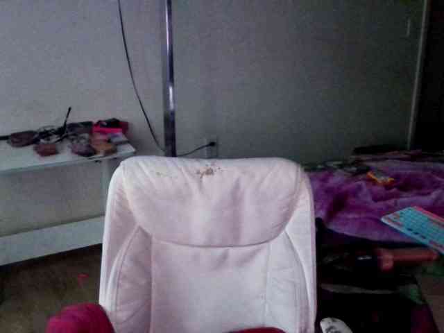 Tinasnoww69 webcam