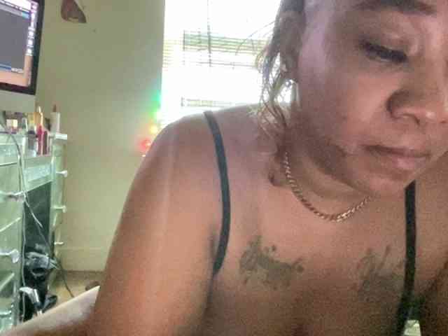 Yasminepretty Yasminepretty