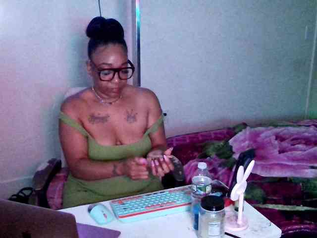 Yasminepretty Yasminepretty