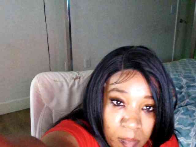 Tinasnoww69 webcam