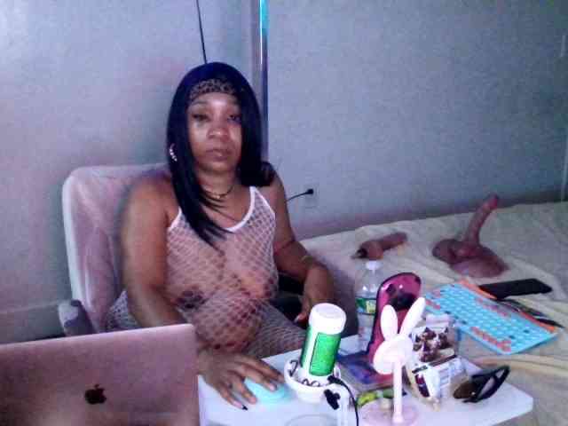 Yasminepretty Sex Cam Show