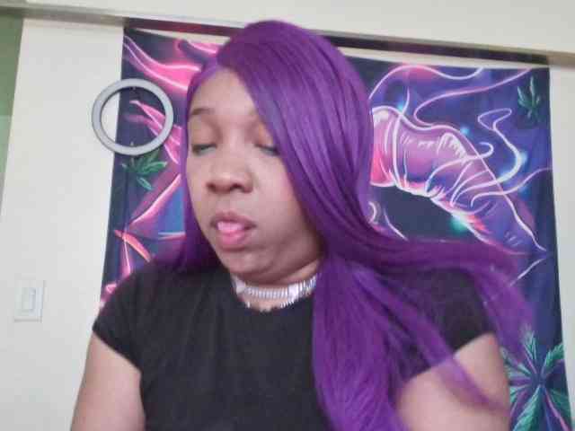 Tinasnoww69 webcam
