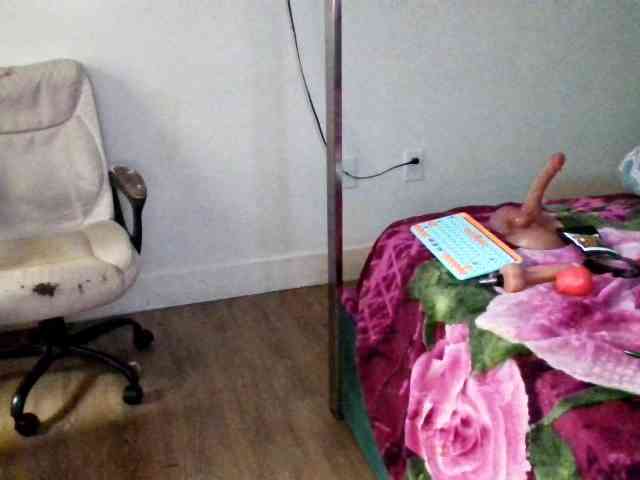 Tinasnoww69 webcam