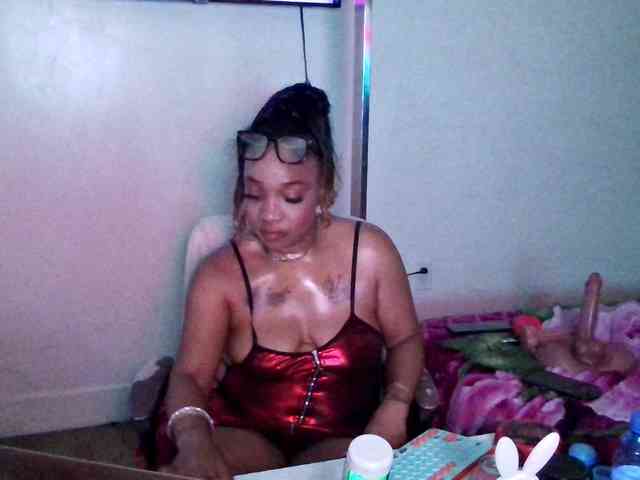 Tinasnoww69 webcam