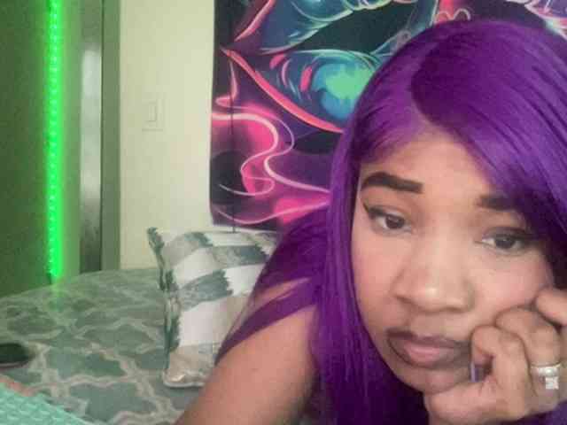 Tinasnoww69 webcam