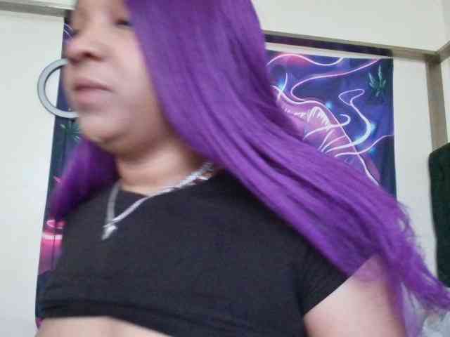 Yasminepretty Yasminepretty