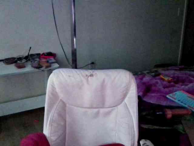 Tinasnoww69 webcam