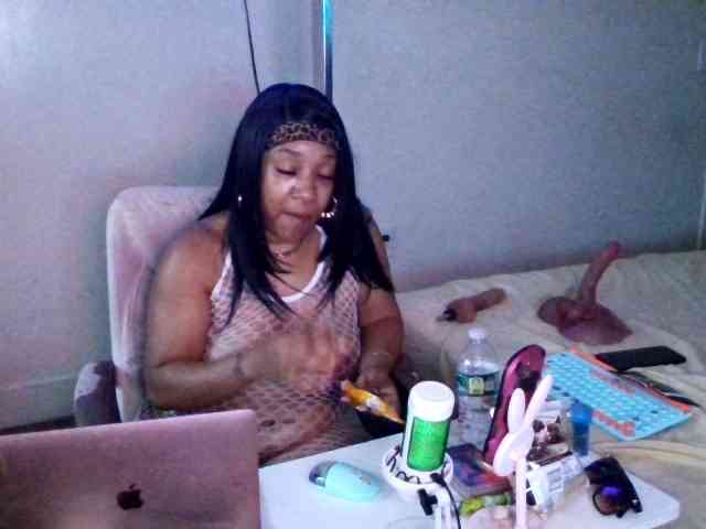 Yasminepretty Sex Cam Show