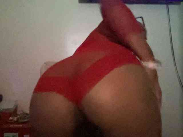 Tinasnoww69 webcam