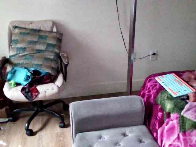 Tinasnoww69 webcam