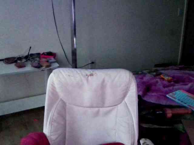 Tinasnoww69 webcam