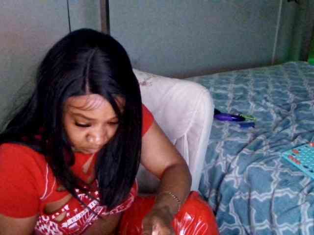 Tinasnoww69 webcam