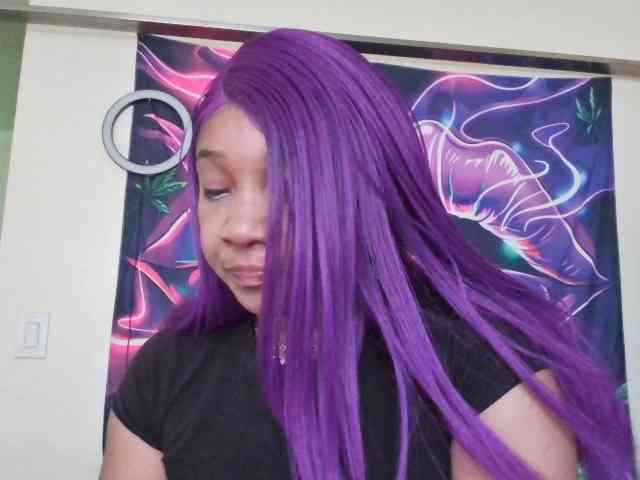 Tinasnoww69 webcam