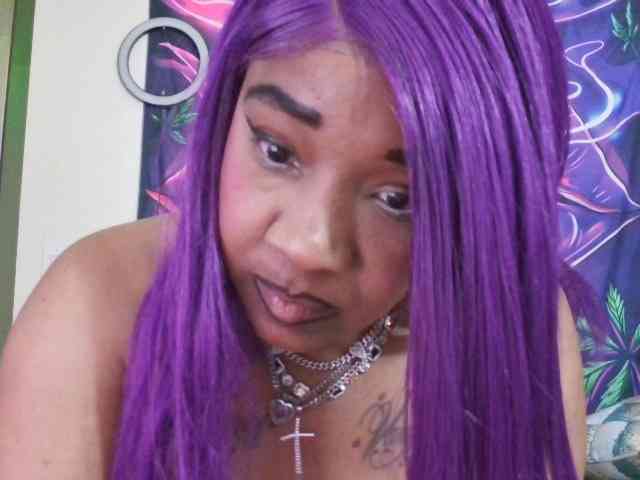 Tinasnoww69 webcam