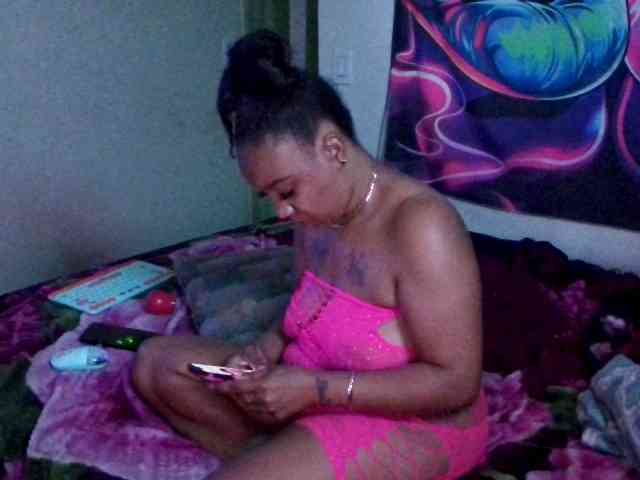 Yasminepretty Yasminepretty