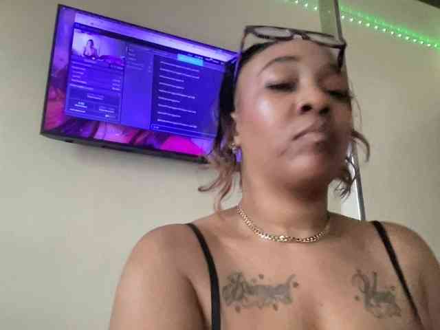Yasminepretty
