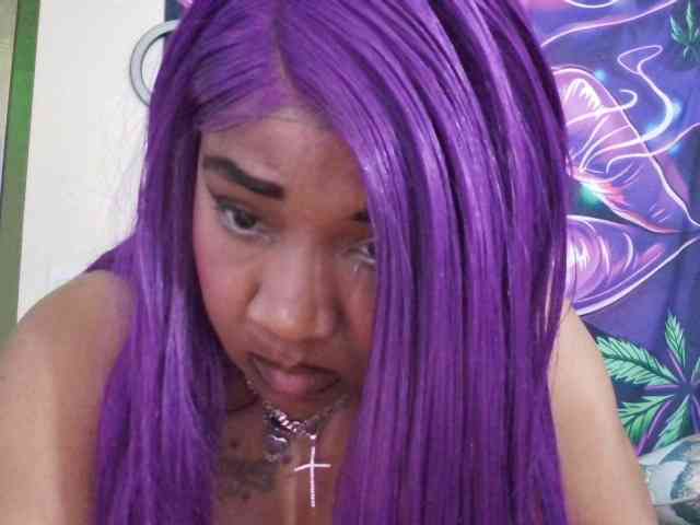 Tinasnoww69 webcam