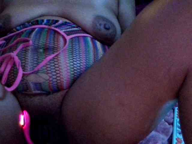 Tinasnoww69