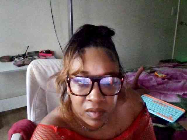 Tinasnoww69 webcam