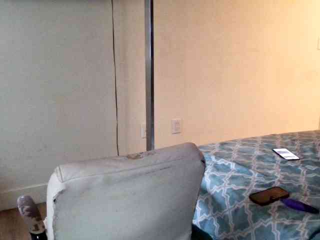 Tinasnoww69 webcam