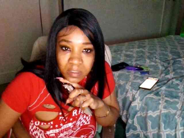 Tinasnoww69 webcam