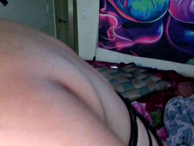 Tinasnoww69 webcam
