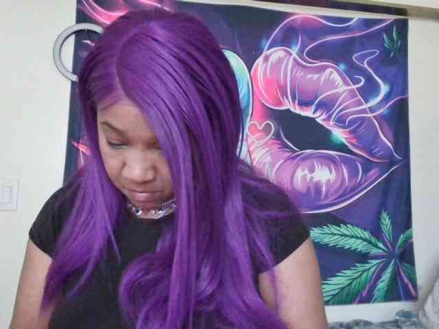 Tinasnoww69 webcam