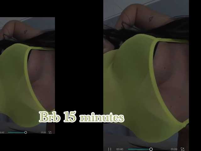 qsstess — live female cam