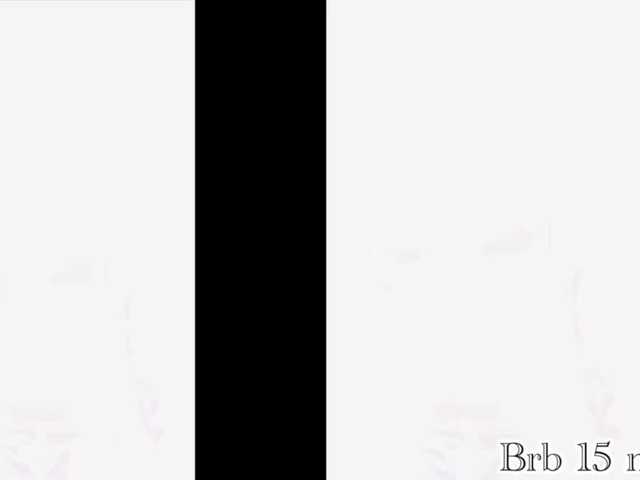 qsstess live cam on BongaCams
