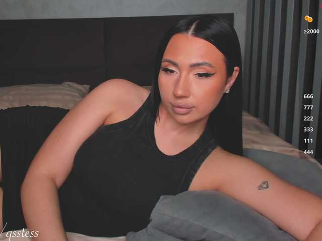 qsstess live cam
