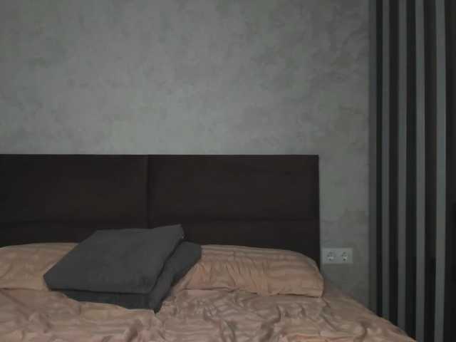 qsstess live webcam show