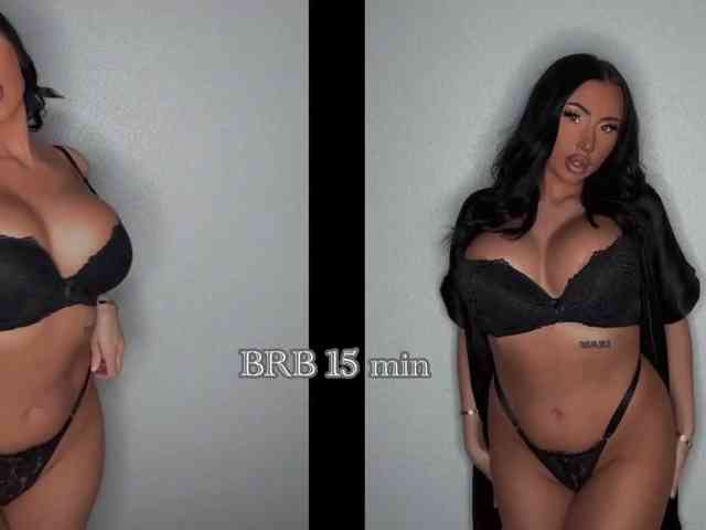 qsstess webcam