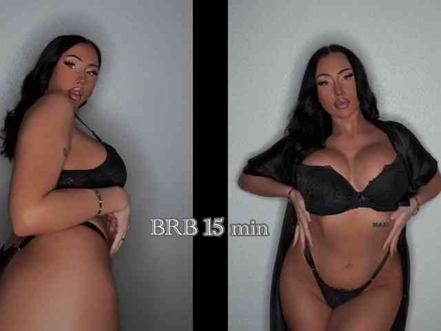 qsstess webcam