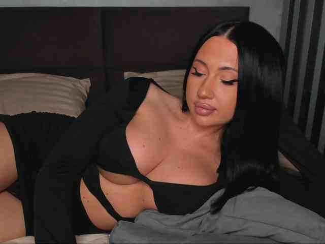 qsstess Sex Cam Show