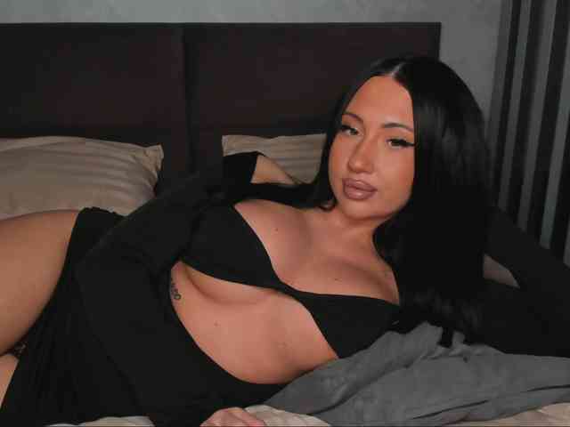 qsstess Sex Cam Show