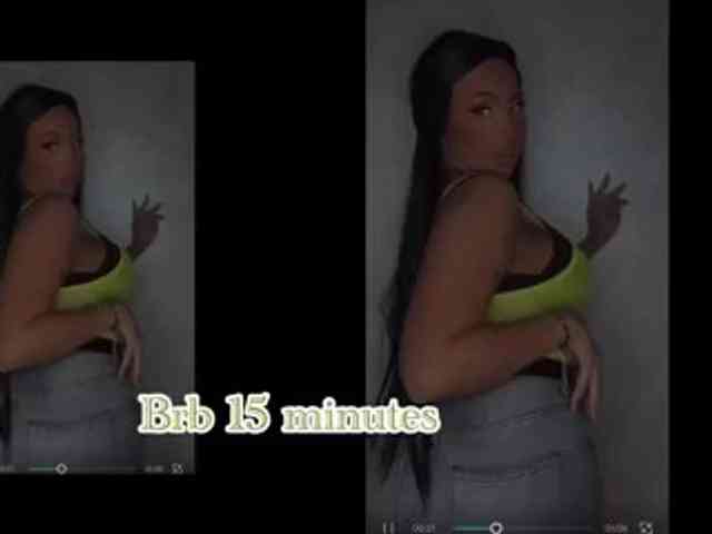 qsstess webcam