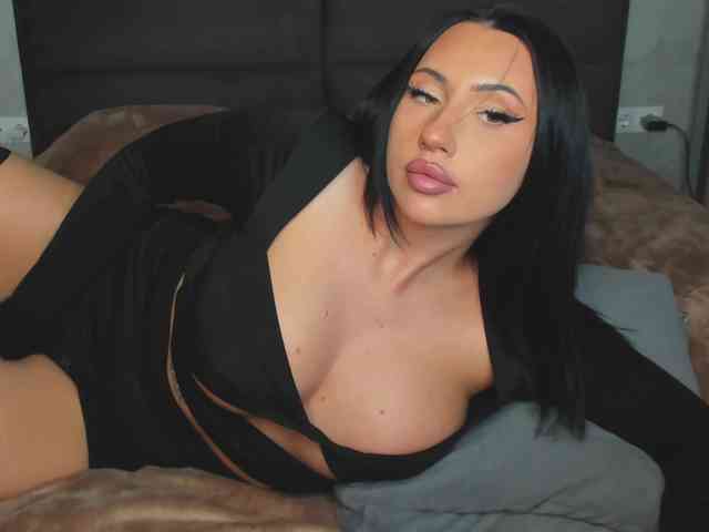 Model: qsstess