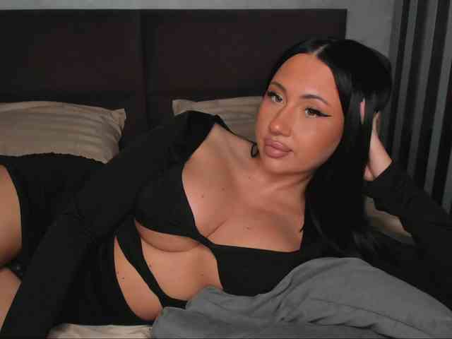 qsstess Sex Cam Show