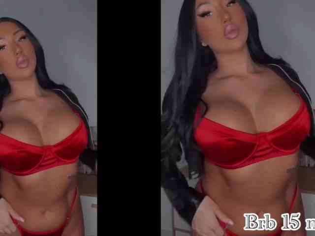 qsstess webcam