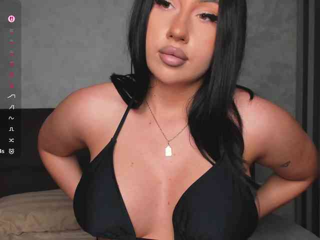 Model: qsstess