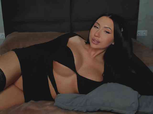 qsstess webcam