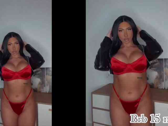 qsstess webcam